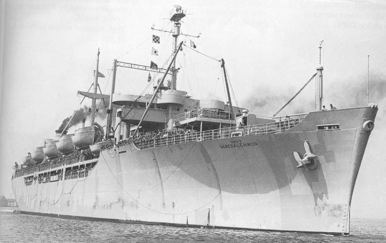 muir4.jpg (45993 bytes)