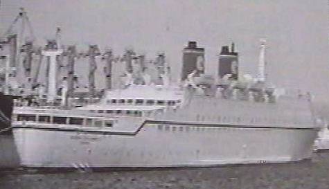 oceanexp.jpg (17429 bytes)