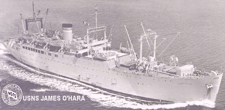 Ohara2.jpg (42495 bytes)