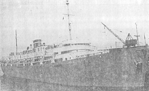 olaf.jpg (27340 bytes)