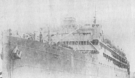 orizaba.jpg (21503 bytes)