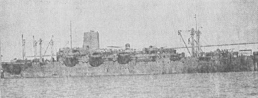 parker.jpg (18311 bytes)