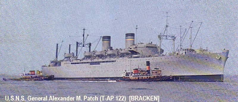 patch.jpg (86452 bytes)