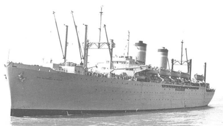 patch4.jpg (28929 bytes)