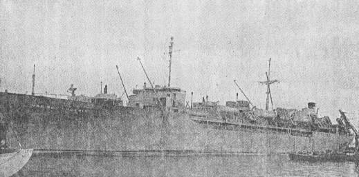 phoenix.jpg (23535 bytes)