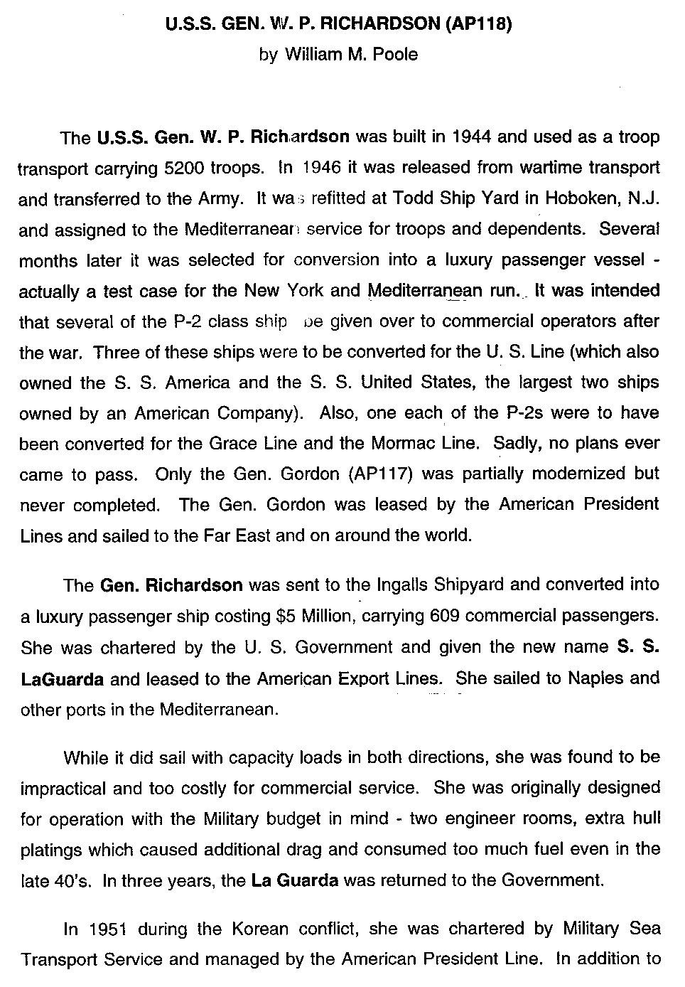 poole1.gif (44152 bytes)