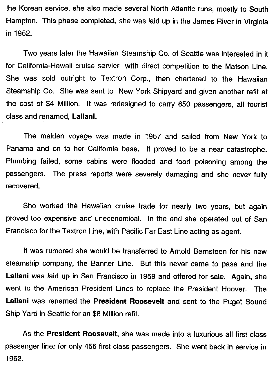 poole2.gif (37543 bytes)