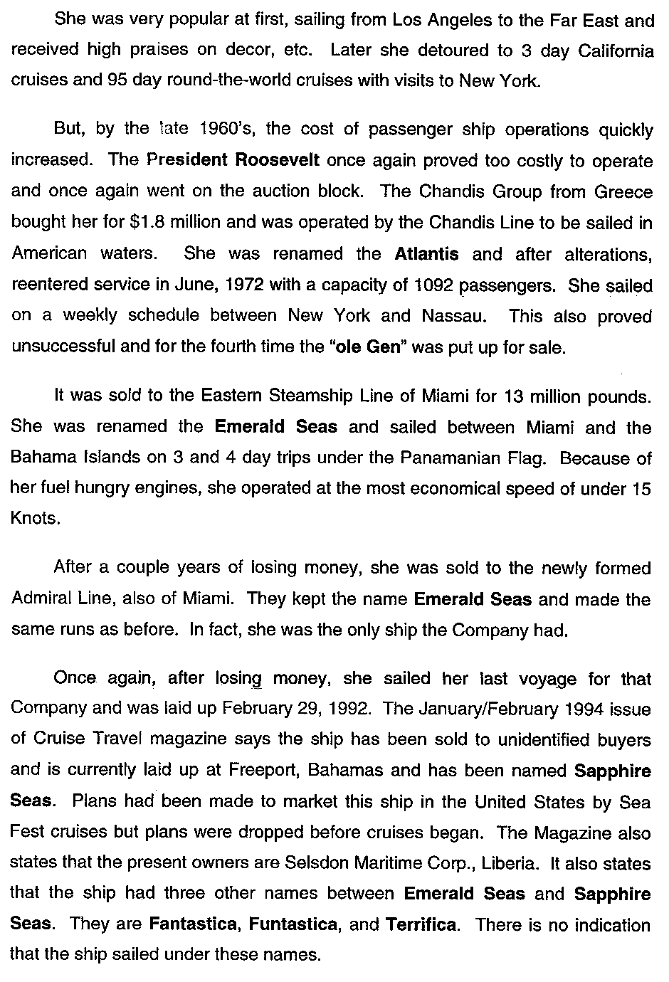 poole3.gif (45448 bytes)