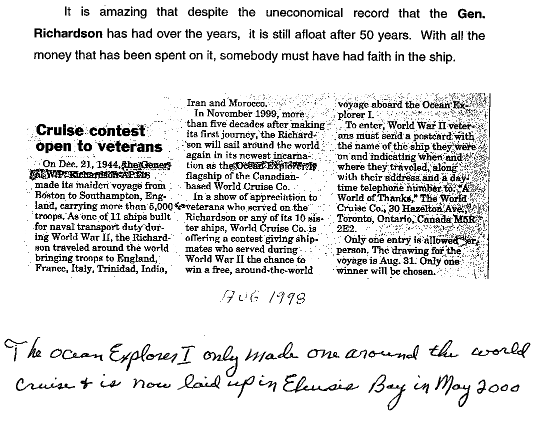 poole4.gif (36654 bytes)