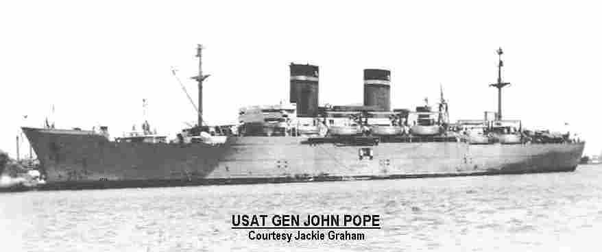 pope1.jpg (12470 bytes)