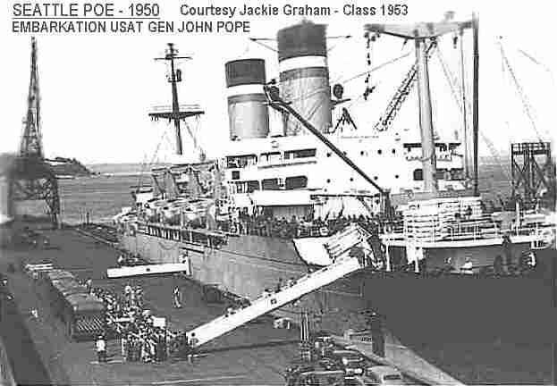 pope2.jpg (21741 bytes)