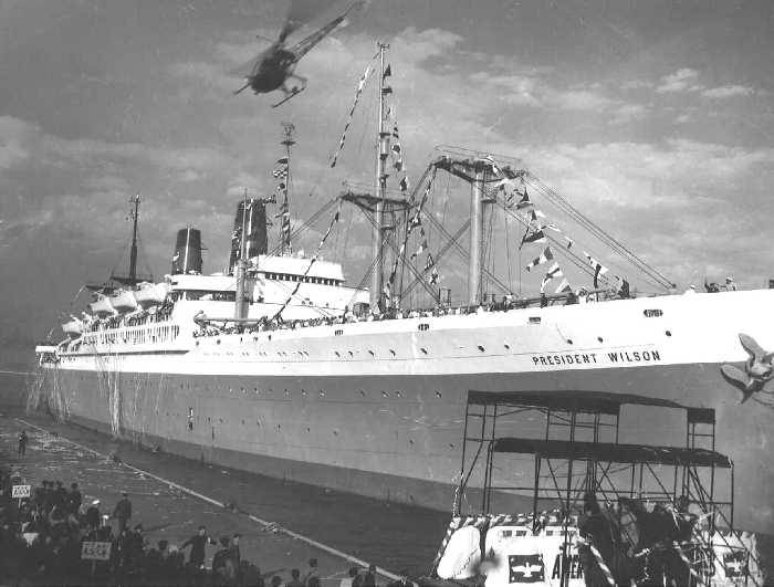 pwilson.jpg (37931 bytes)