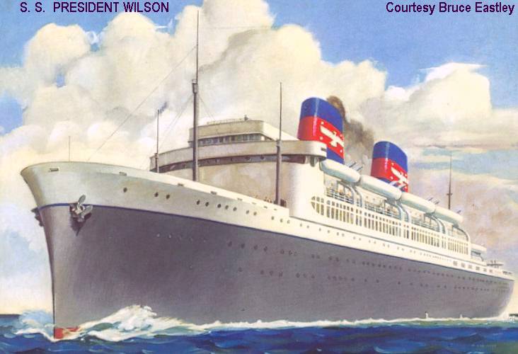 pwilson2.jpg (45995 bytes)