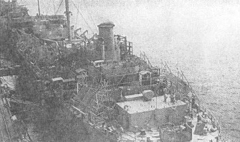 pyle.jpg (29917 bytes)