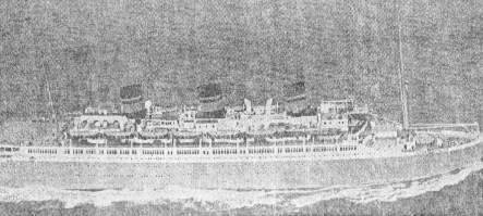 qbermuda.jpg (19320 bytes)