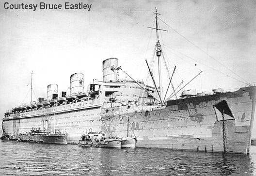 qnmary.jpg (39857 bytes)