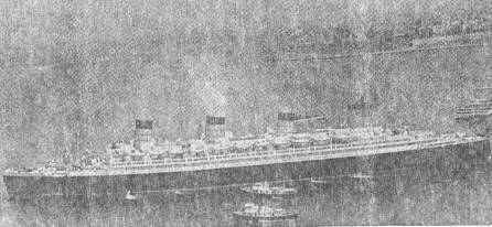 quenmary.jpg (19725 bytes)