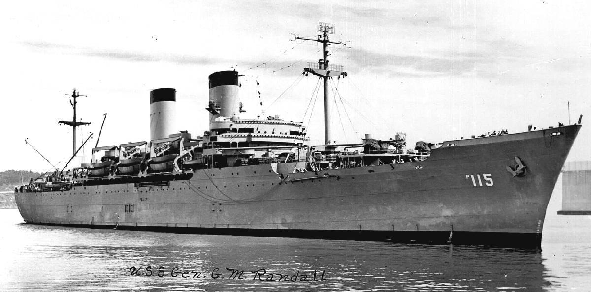 randall.jpg (96816 bytes)