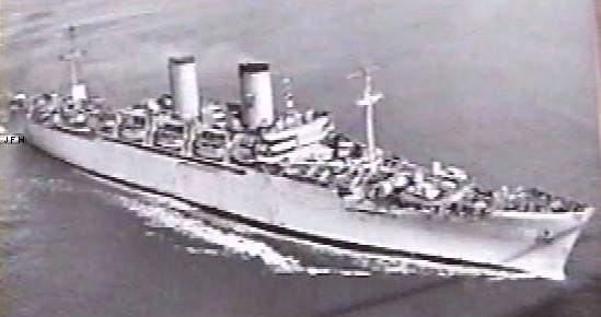 randal4.jpg (20072 bytes)