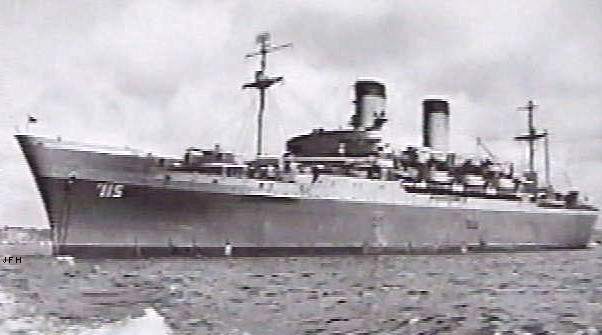 randal5.jpg (26924 bytes)