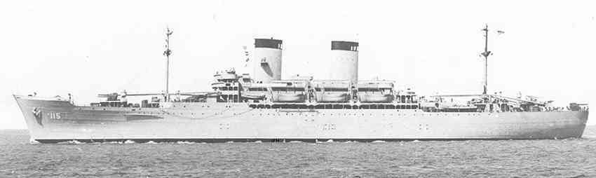 randall.jpg (14799 bytes)