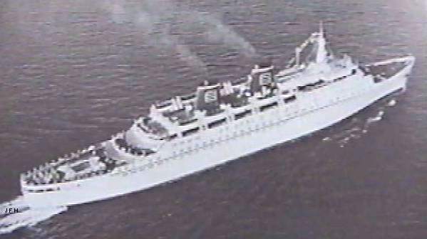 rechard4.jpg (23636 bytes)