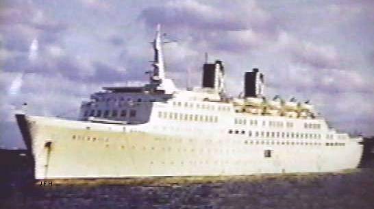 rechard6.jpg (18547 bytes)