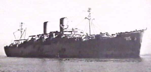 rendal6.jpg (13857 bytes)