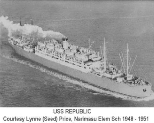 repub2.jpg (32457 bytes)