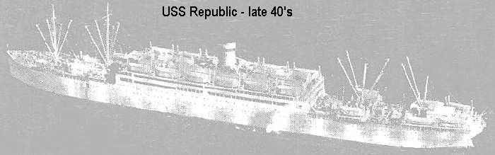 republ15.jpg (17831 bytes)