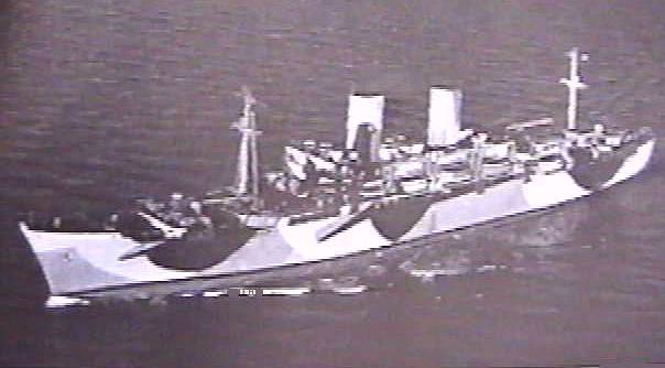 richard1.jpg (26927 bytes)