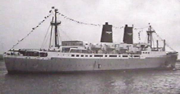 rooseve.jpg (22606 bytes)