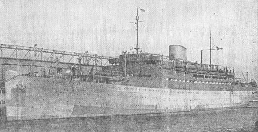 saturnia.jpg (27090 bytes)