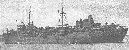 scott.jpg (23740 bytes)