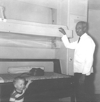 scott1.jpg (25791 bytes)