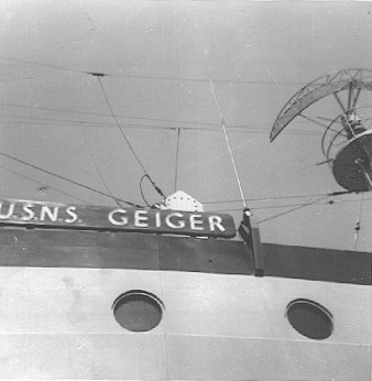 scott10.jpg (28273 bytes)