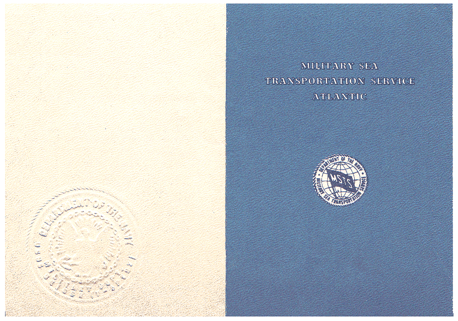 scott11.gif (505622 bytes)