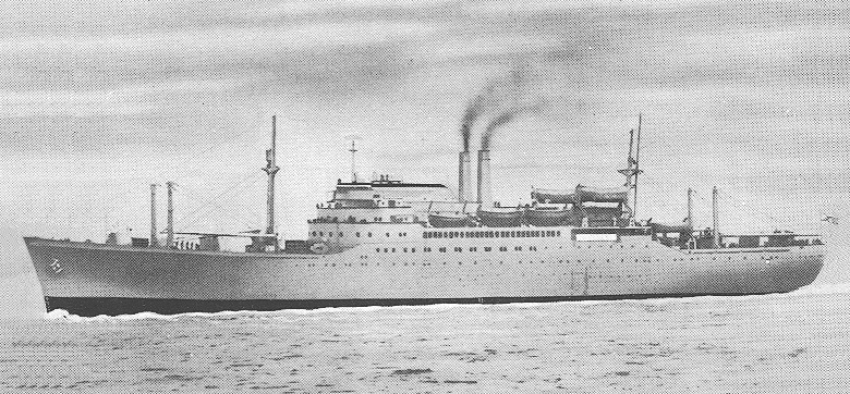 scott13.jpg (156017 bytes)