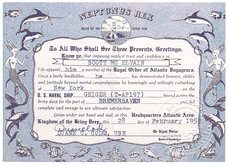 scott14.gif (583907 bytes)