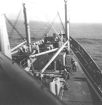 scott4.jpg (49345 bytes)