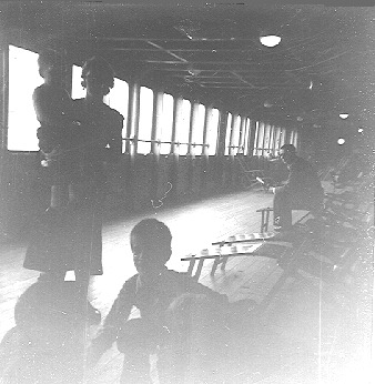 scott5.jpg (40764 bytes)