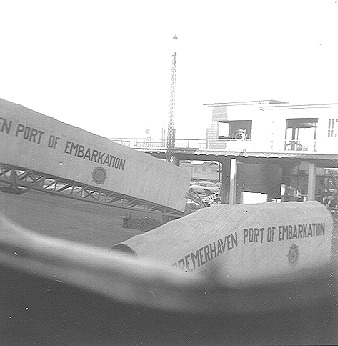 scott6.jpg (33801 bytes)