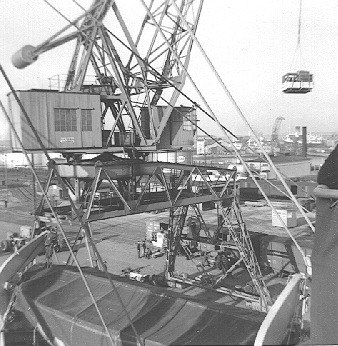 scott8.jpg (55182 bytes)