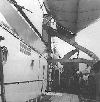 scott9.gif (123393 bytes)