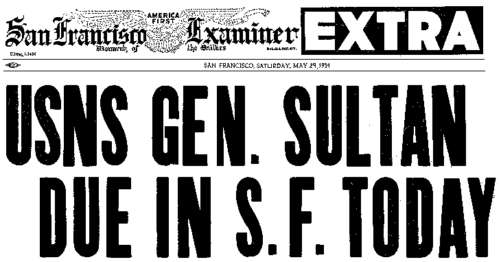 sfextra1.gif (13304 bytes)