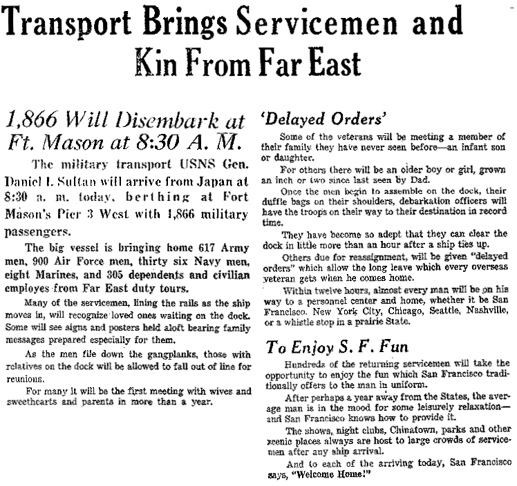 sfextra4.gif (79225 bytes)