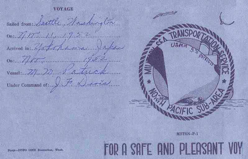 shall11a.jpg (49249 bytes)