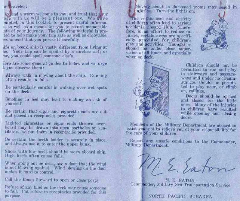 shall11b.jpg (96287 bytes)