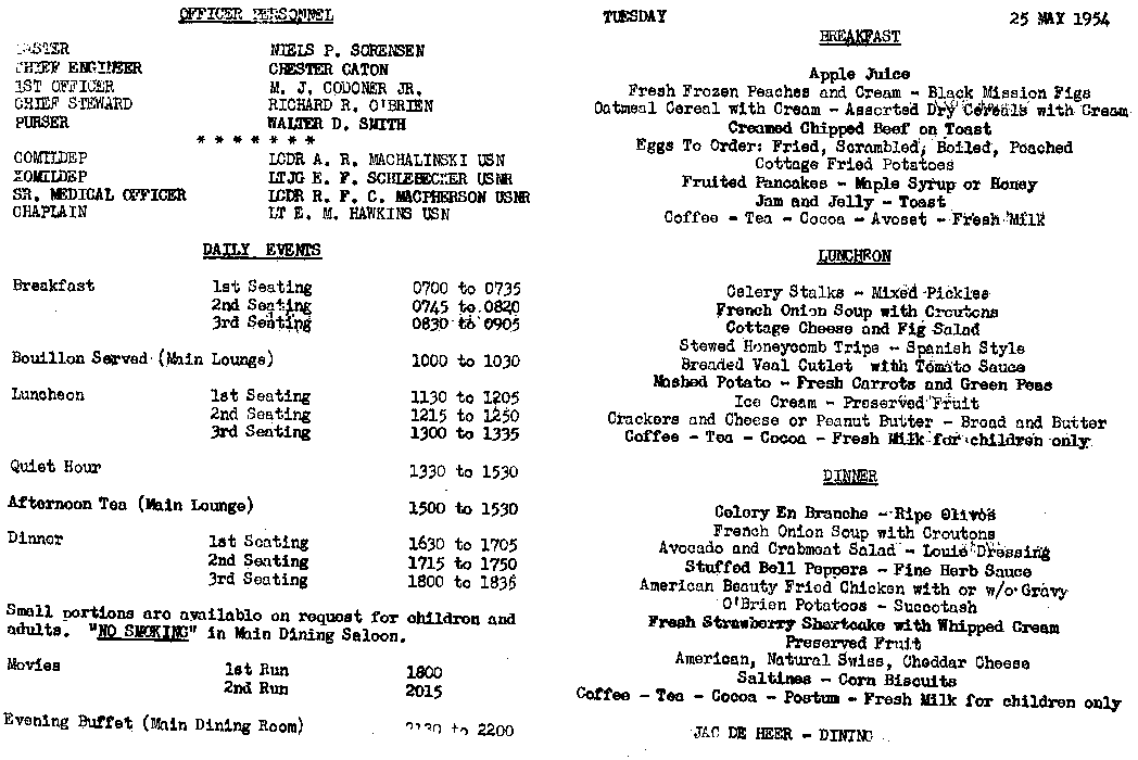 shall25a.gif (27141 bytes)