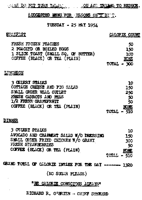 shall25b.gif (11447 bytes)